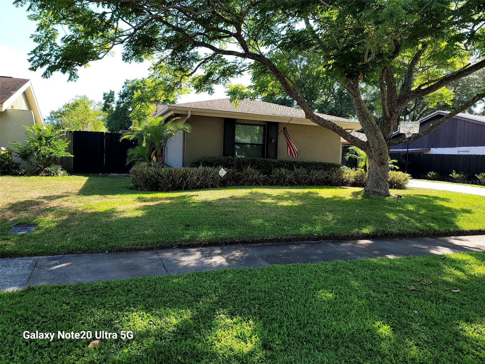 Image 77 of 100 For 4412 Stonehenge Road
