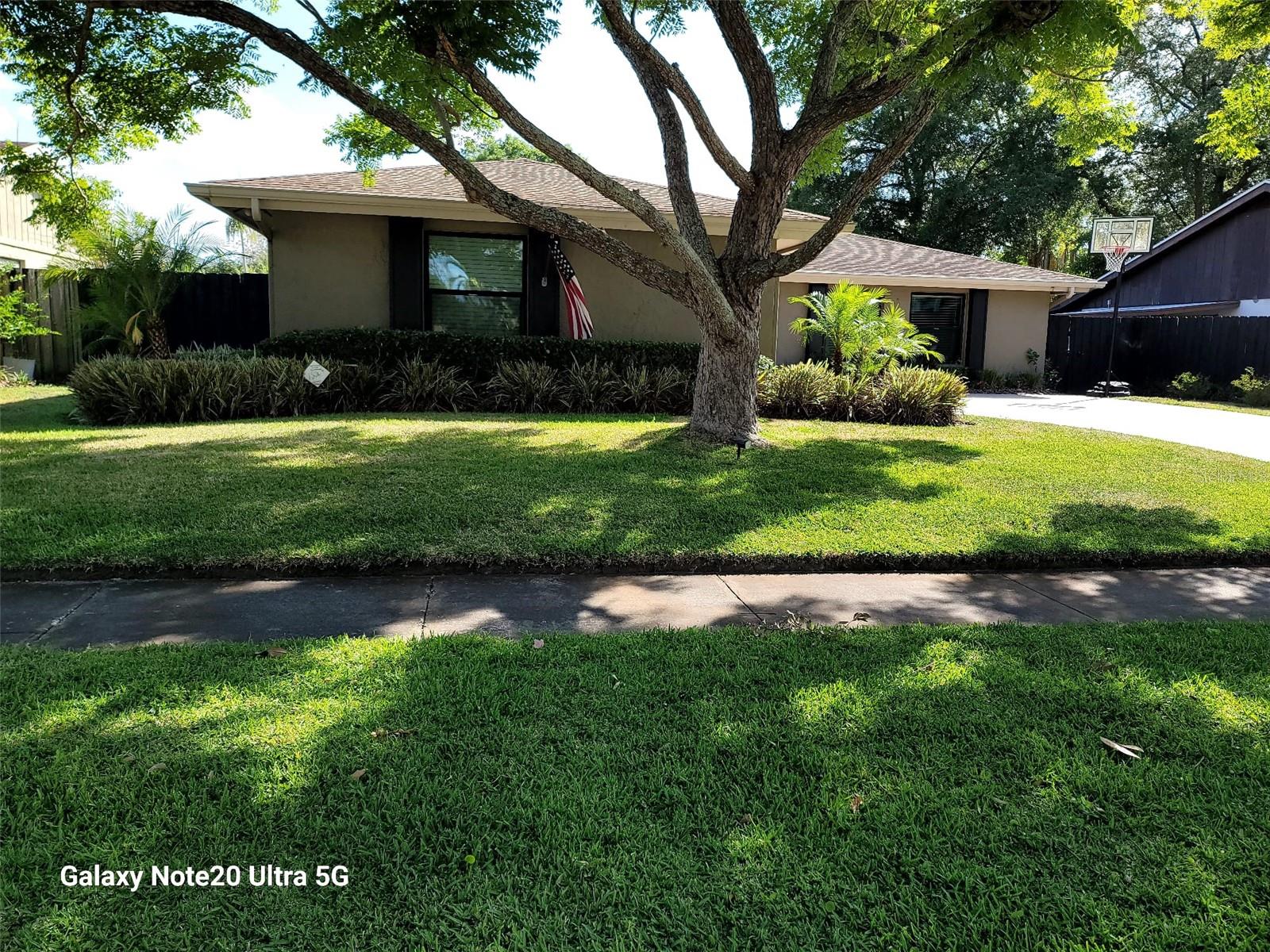 Image 78 of 100 For 4412 Stonehenge Road