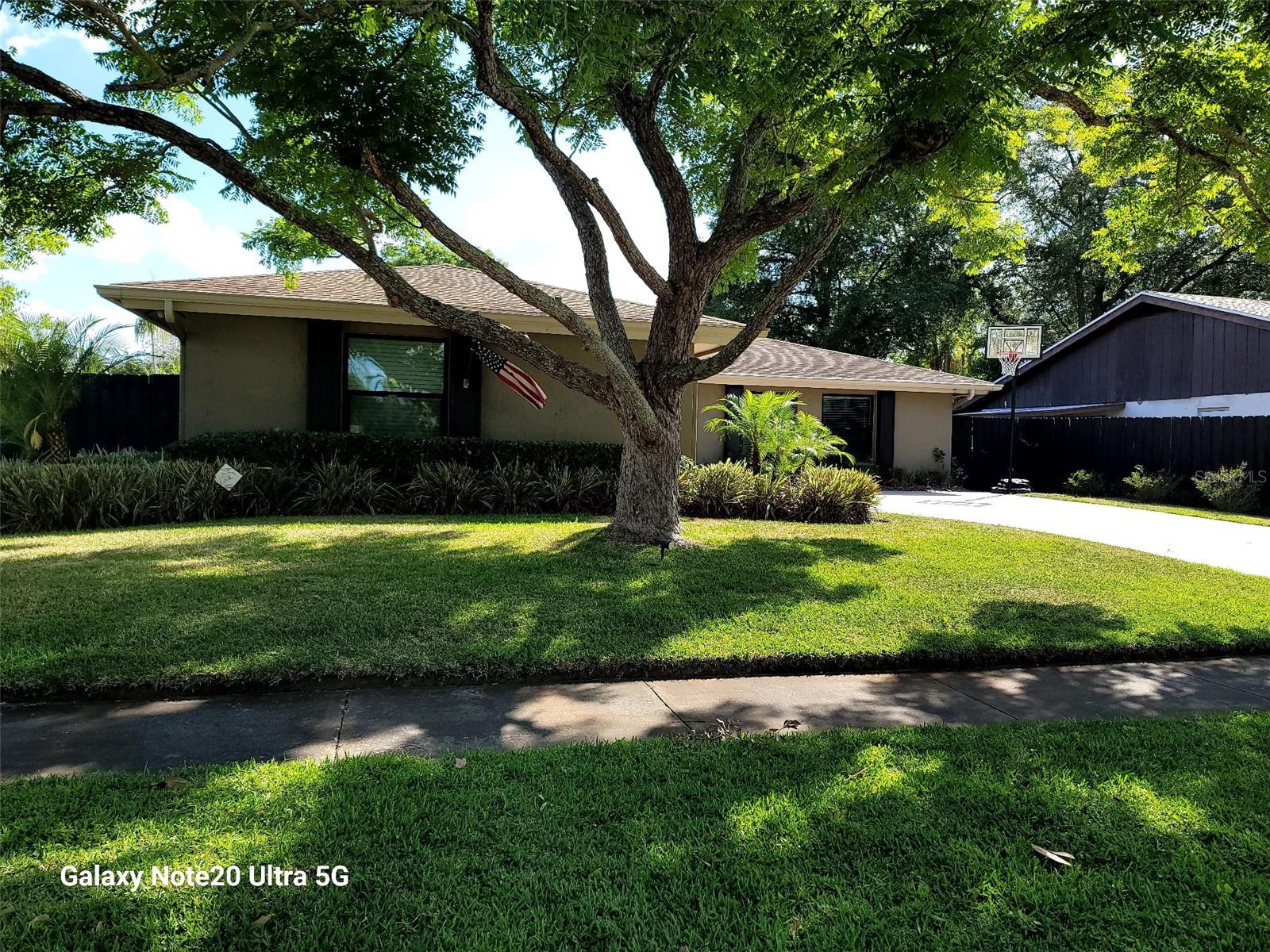 Image 80 of 100 For 4412 Stonehenge Road
