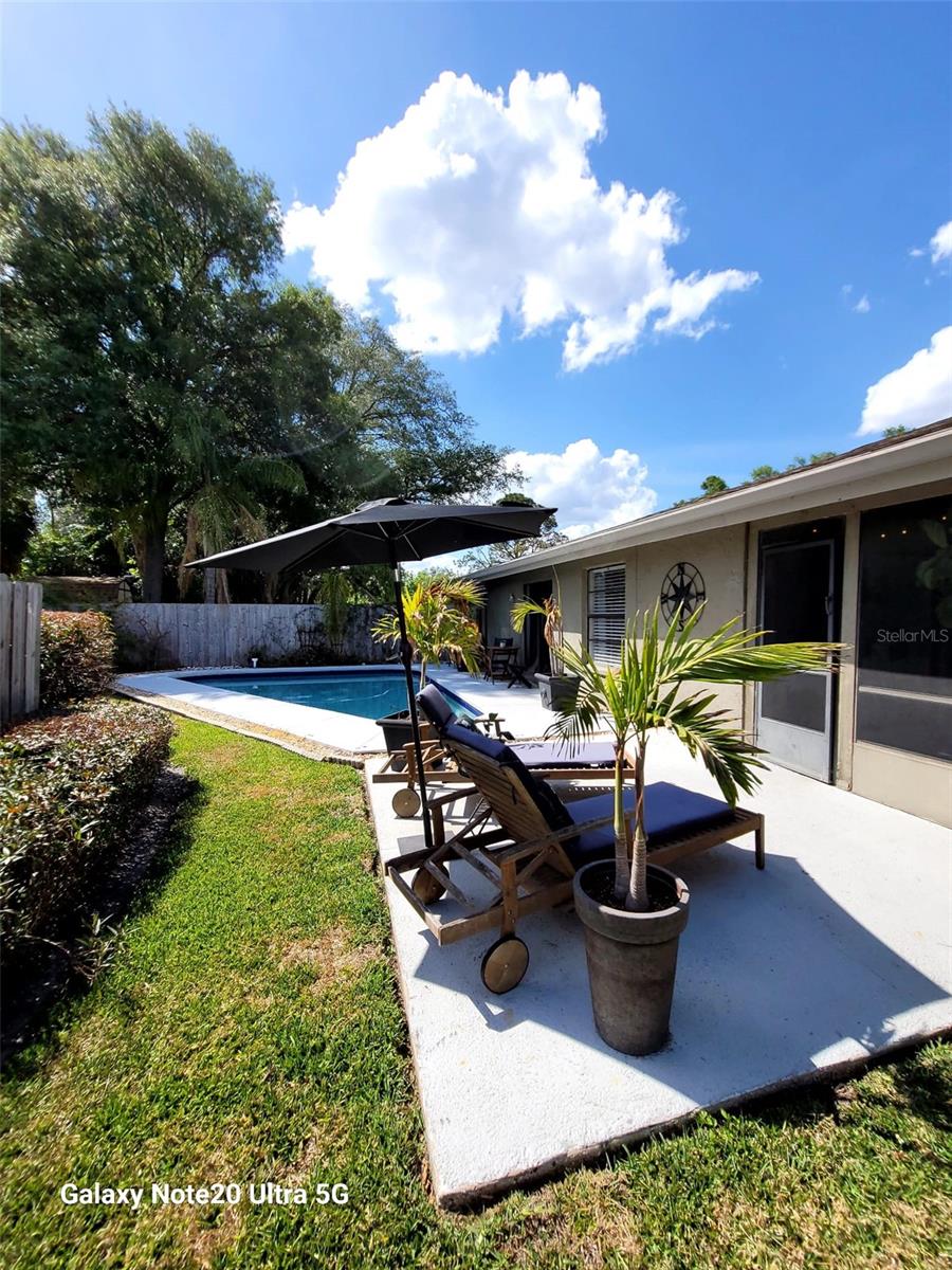 Image 81 of 100 For 4412 Stonehenge Road