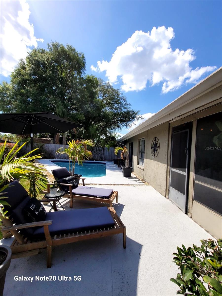 Image 82 of 100 For 4412 Stonehenge Road