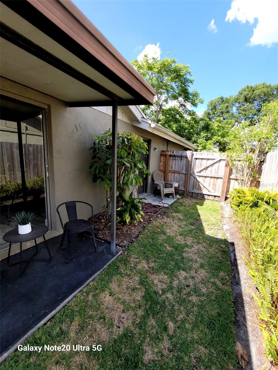 Image 83 of 100 For 4412 Stonehenge Road