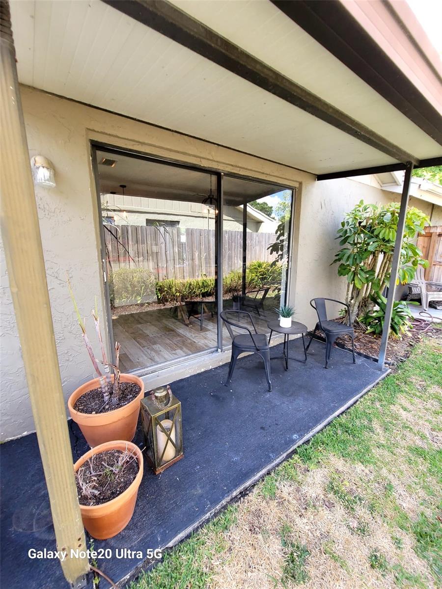 Image 84 of 100 For 4412 Stonehenge Road