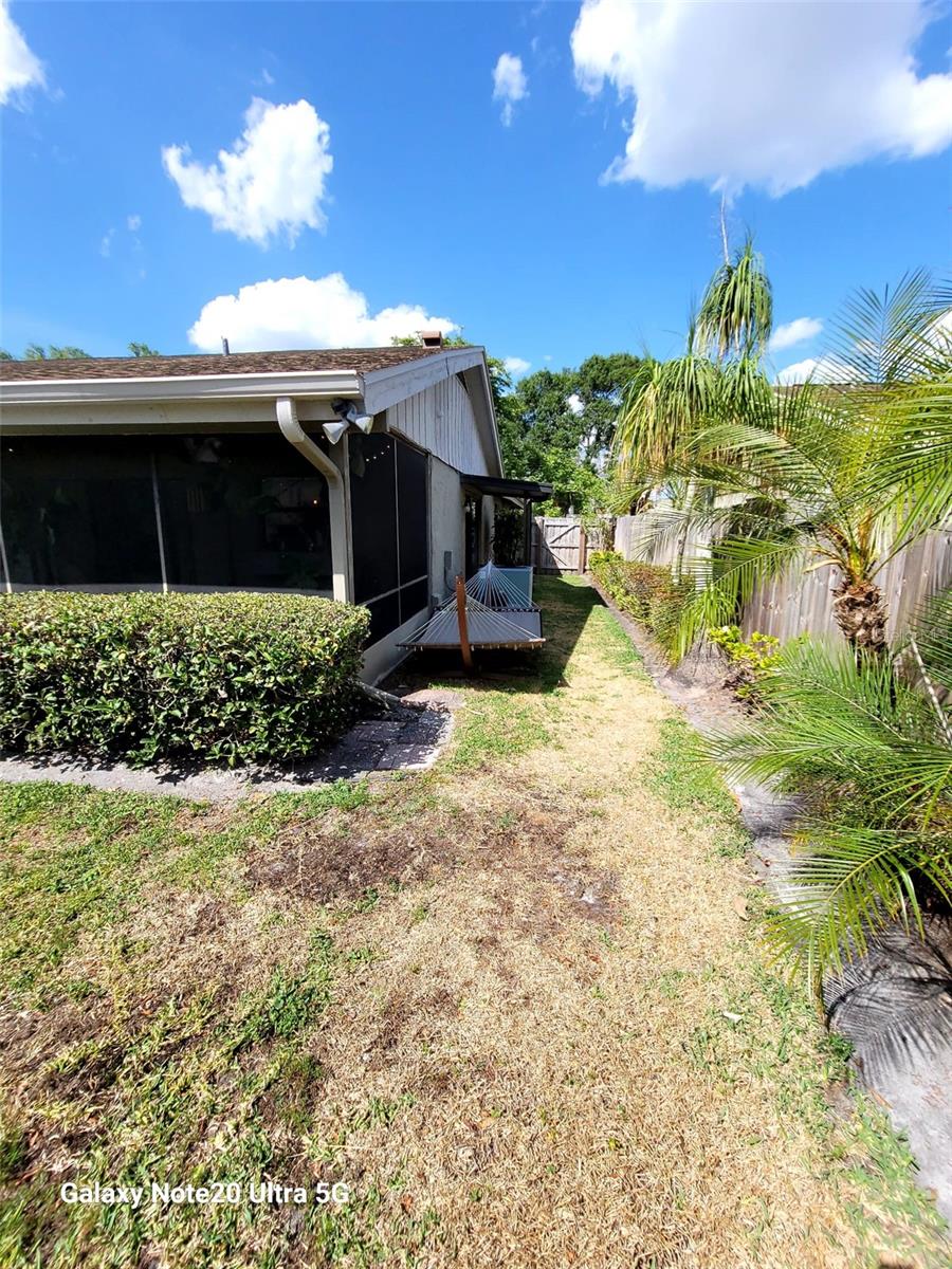 Image 86 of 100 For 4412 Stonehenge Road