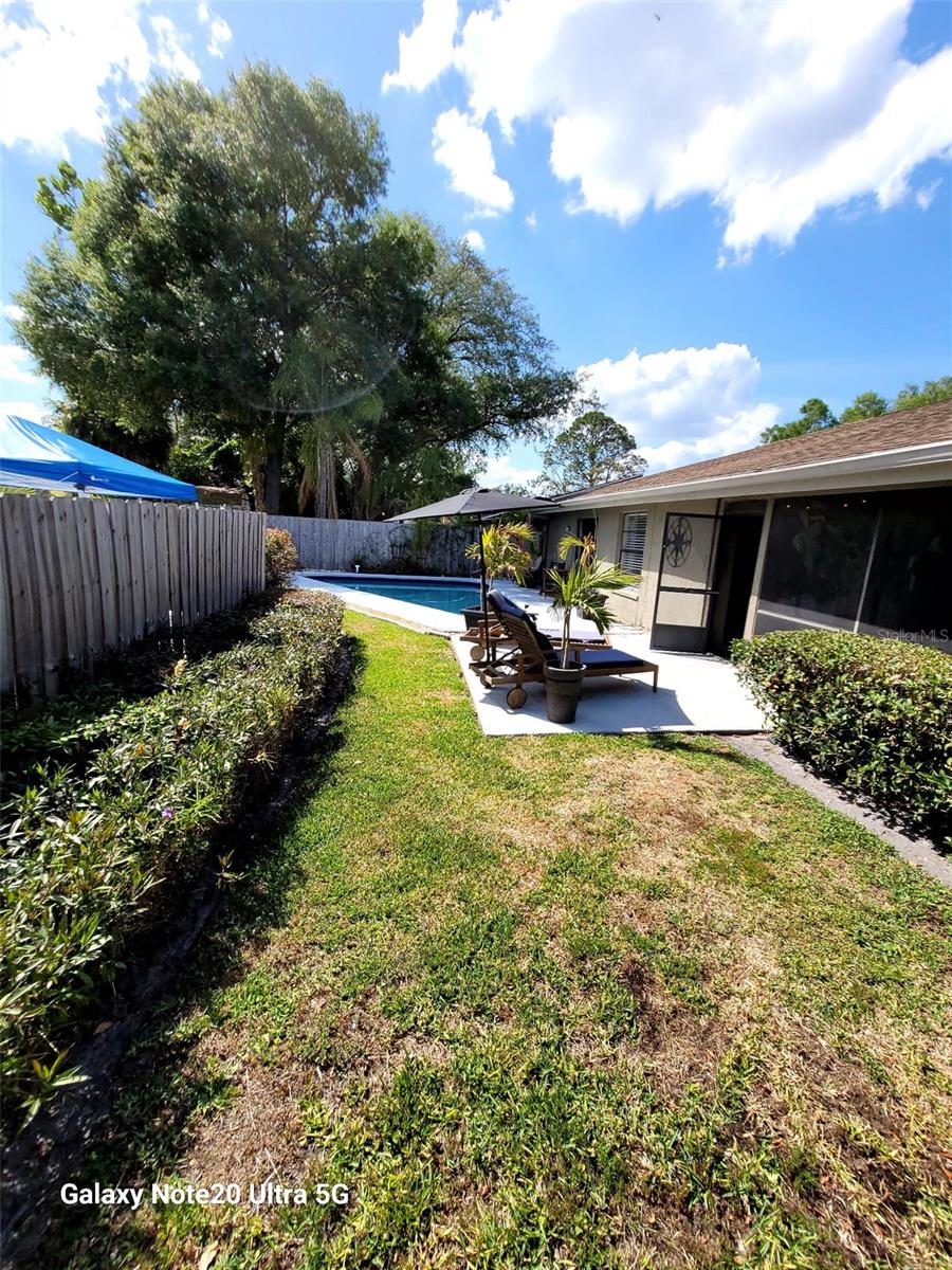 Image 87 of 100 For 4412 Stonehenge Road
