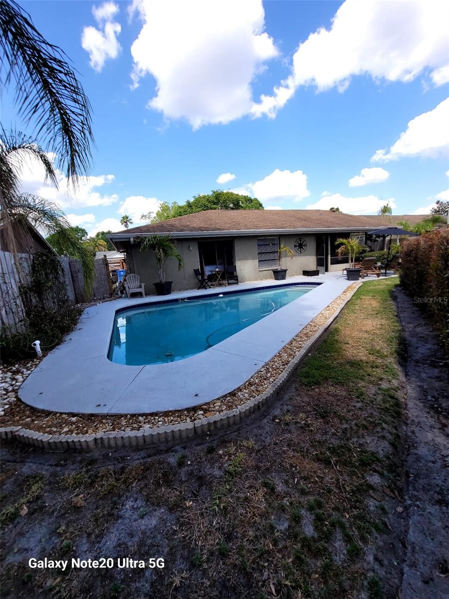 Image 88 of 100 For 4412 Stonehenge Road