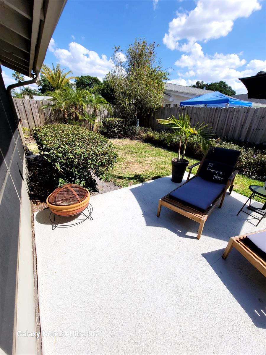 Image 89 of 100 For 4412 Stonehenge Road