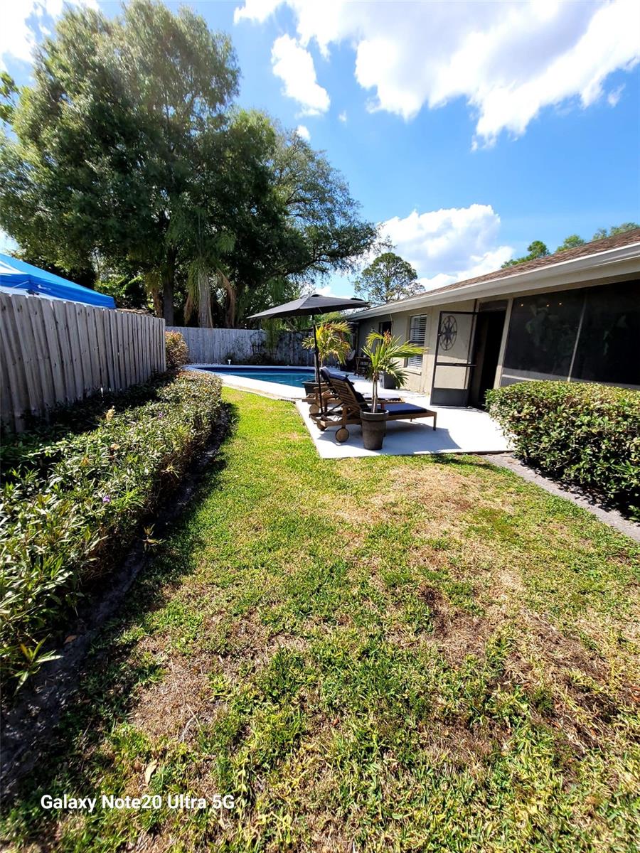 Image 90 of 100 For 4412 Stonehenge Road