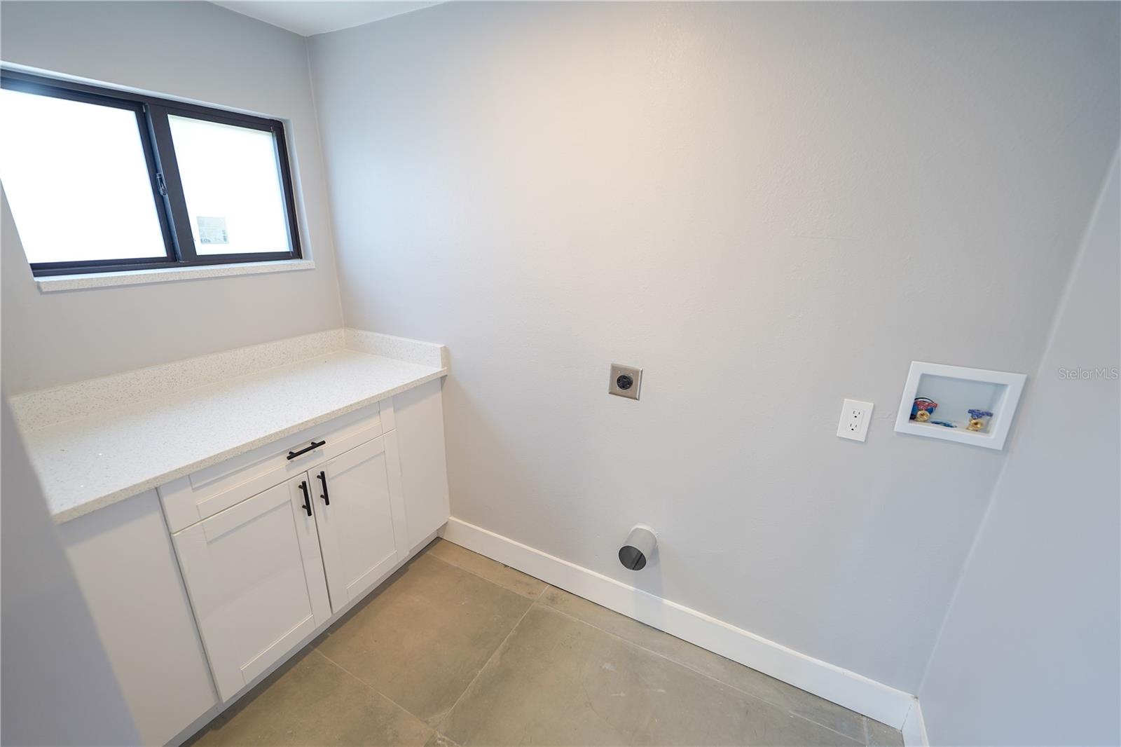 Image 46 of 63 For 5812 Liverpool Drive