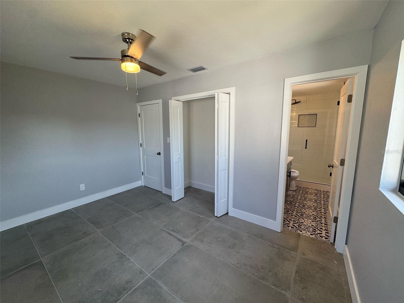 Image 60 of 63 For 5812 Liverpool Drive