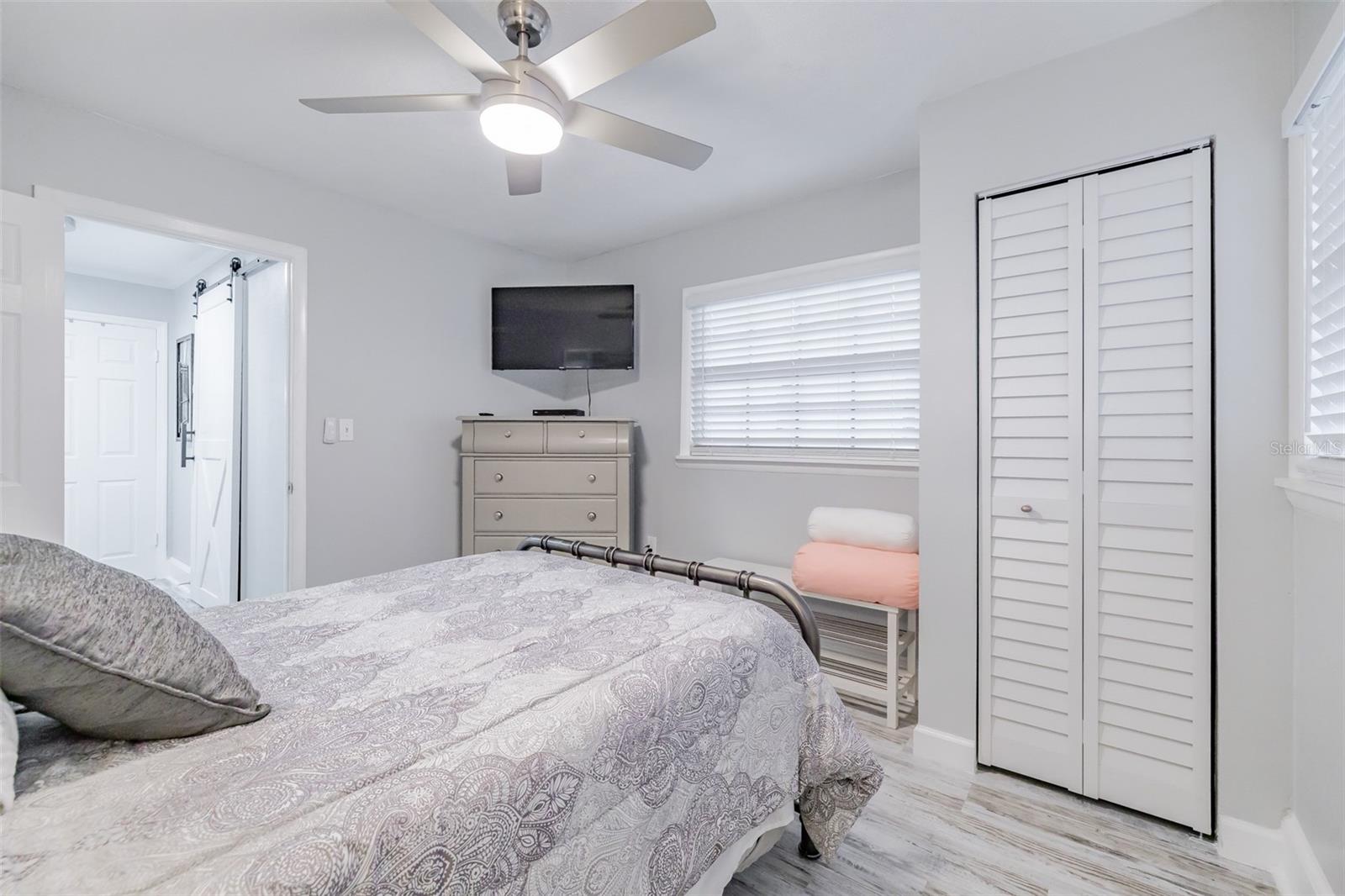Image 12 of 43 For 4506 Floramar Terrace