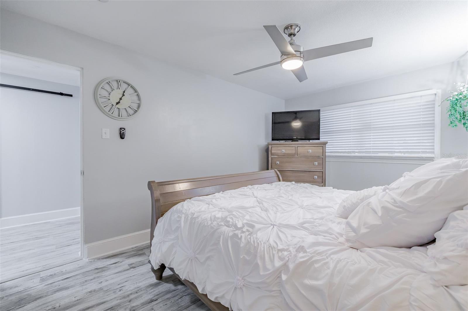 Image 14 of 43 For 4506 Floramar Terrace