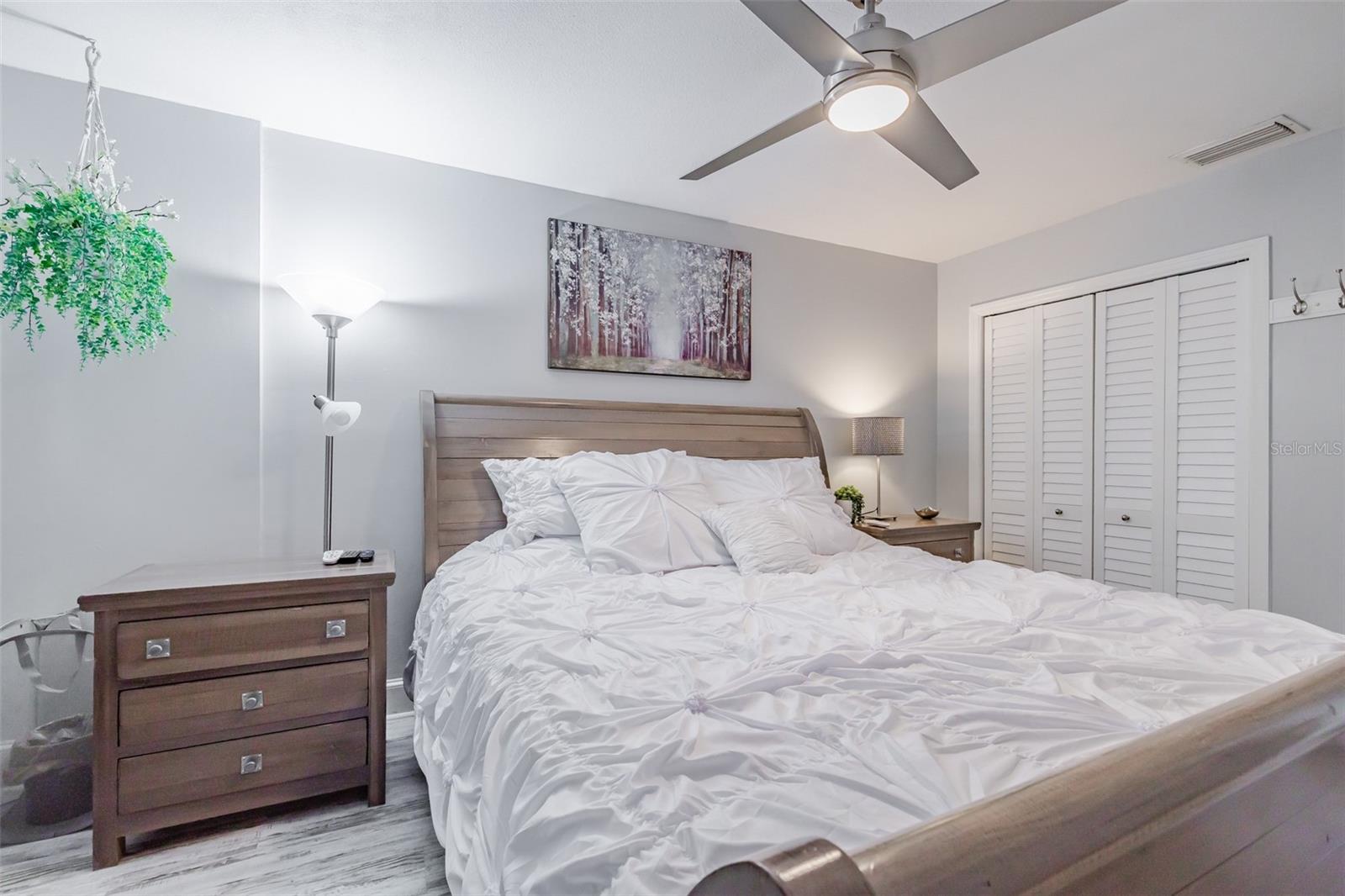 Image 15 of 43 For 4506 Floramar Terrace