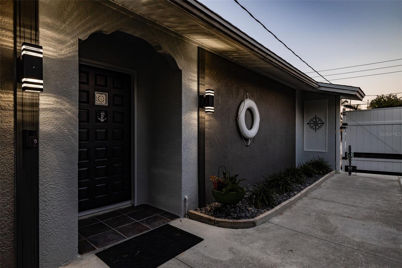 Image 42 of 43 For 4506 Floramar Terrace