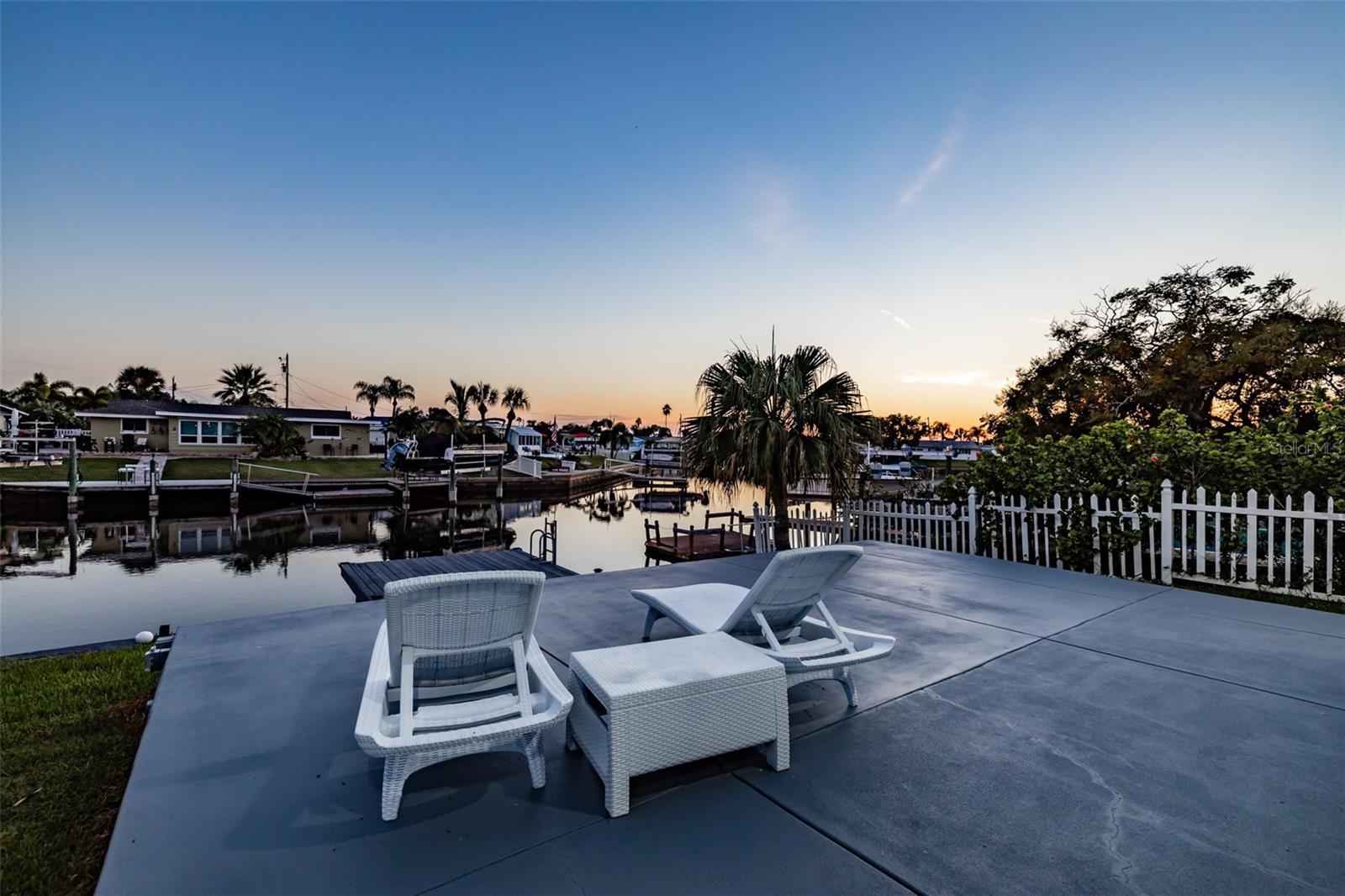 Image 43 of 43 For 4506 Floramar Terrace