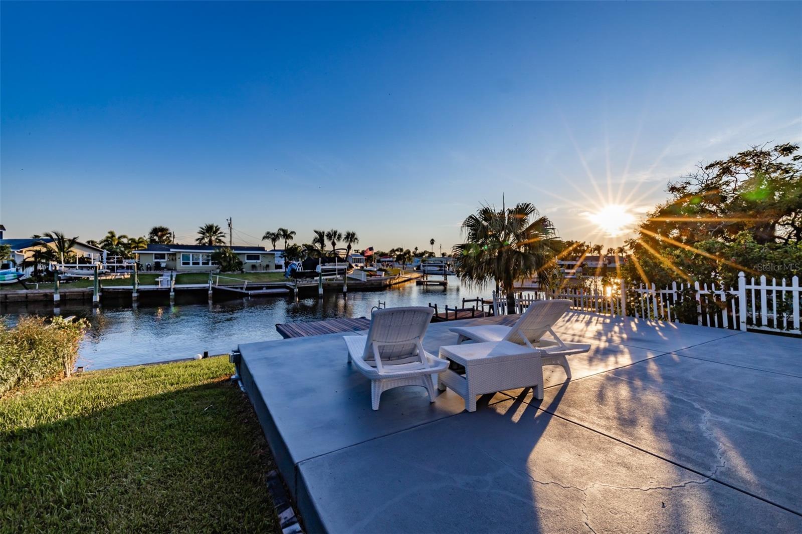 Image 5 of 43 For 4506 Floramar Terrace