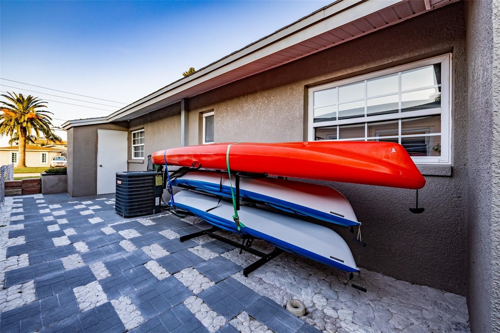 Image 7 of 43 For 4506 Floramar Terrace