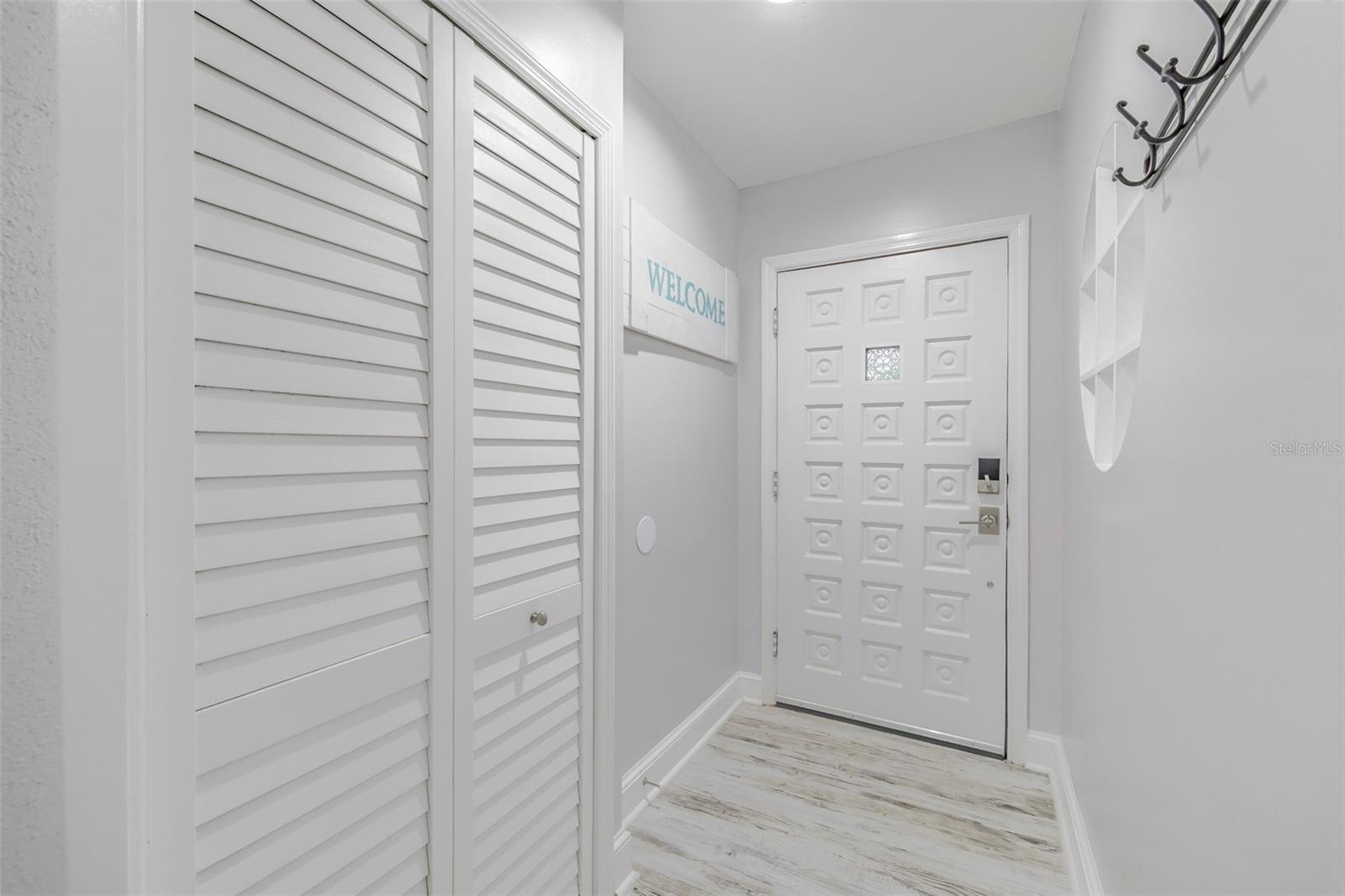 Image 9 of 43 For 4506 Floramar Terrace