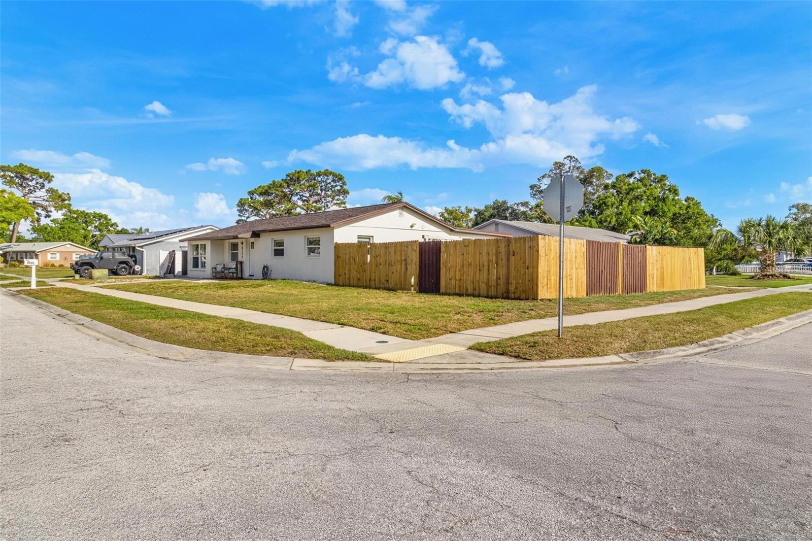 Image 26 of 26 For 8240 Jacaranda Avenue