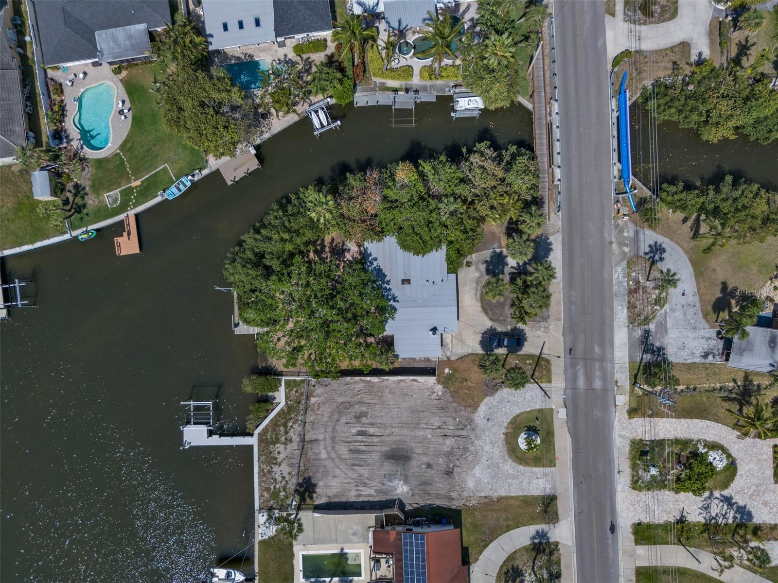 Image 27 of 29 For 4790 Shore Acres Boulevard Ne