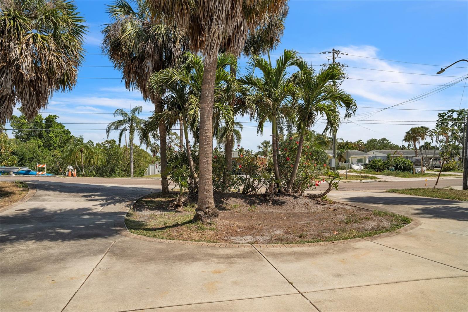 Image 29 of 29 For 4790 Shore Acres Boulevard Ne