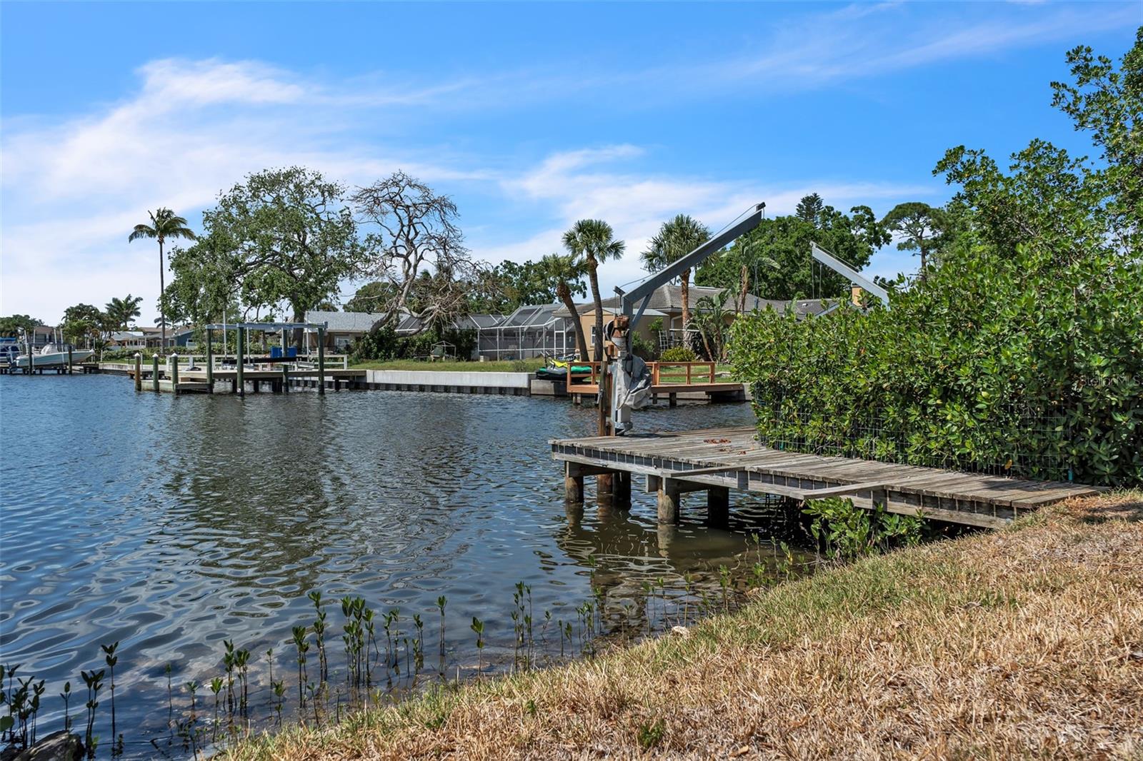 Image 4 of 29 For 4790 Shore Acres Boulevard Ne