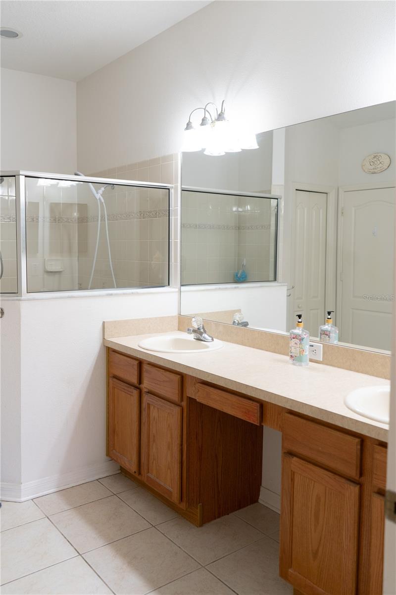 Image 10 of 13 For 2802 Torrance Drive