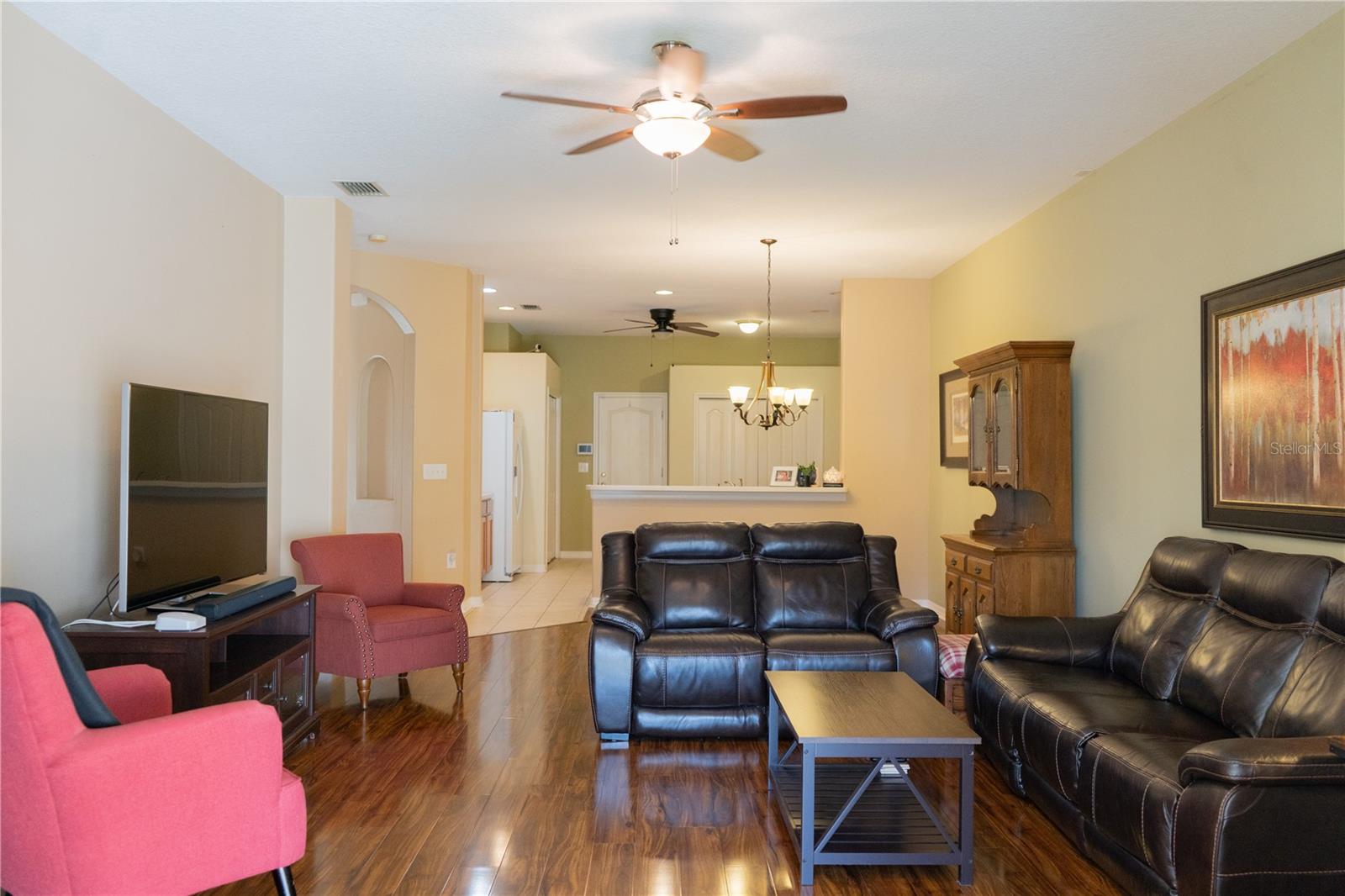 Image 3 of 13 For 2802 Torrance Drive