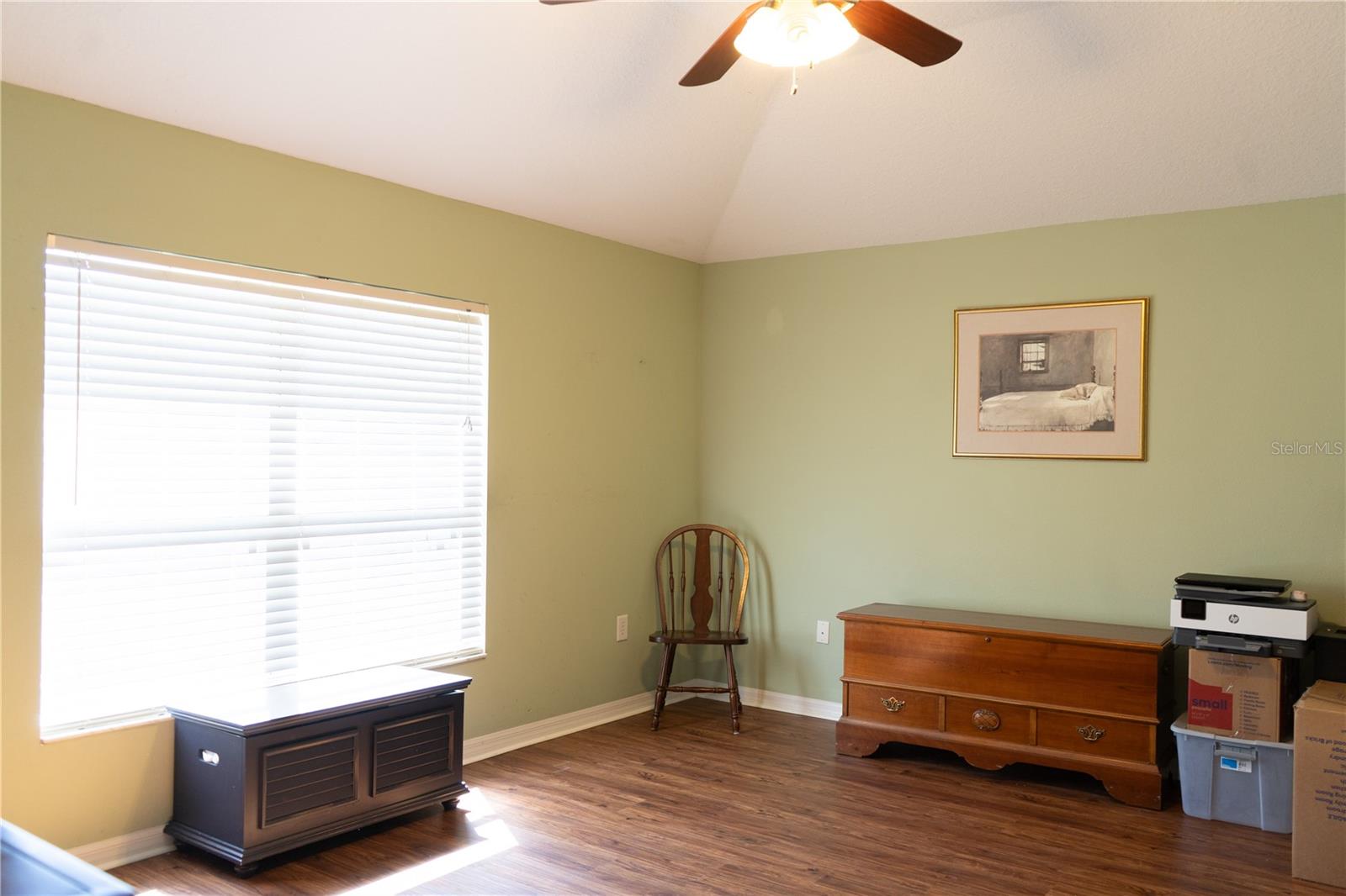 Image 8 of 13 For 2802 Torrance Drive