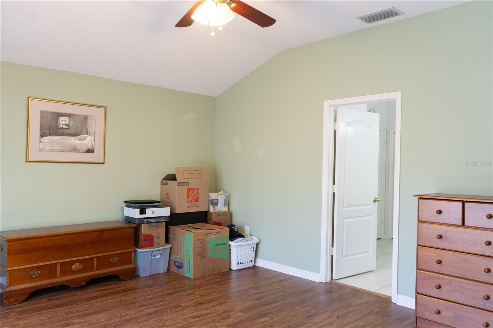 Image 9 of 13 For 2802 Torrance Drive