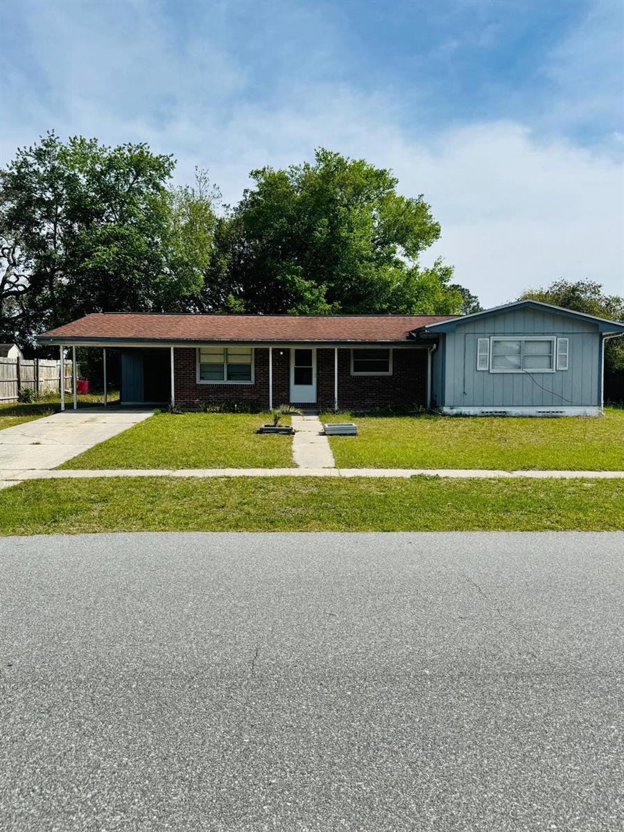 Details for 2140 Devon Drive, CITRUS SPRINGS, FL 34434