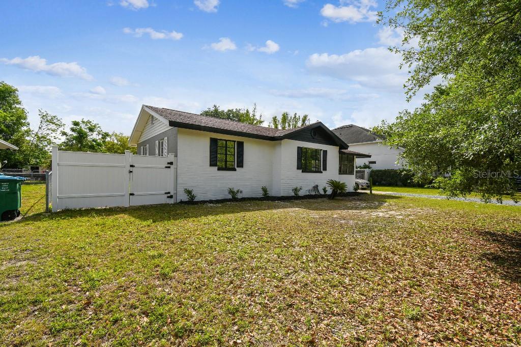 Details for 1550 Ridgewood Avenue, MAITLAND, FL 32751