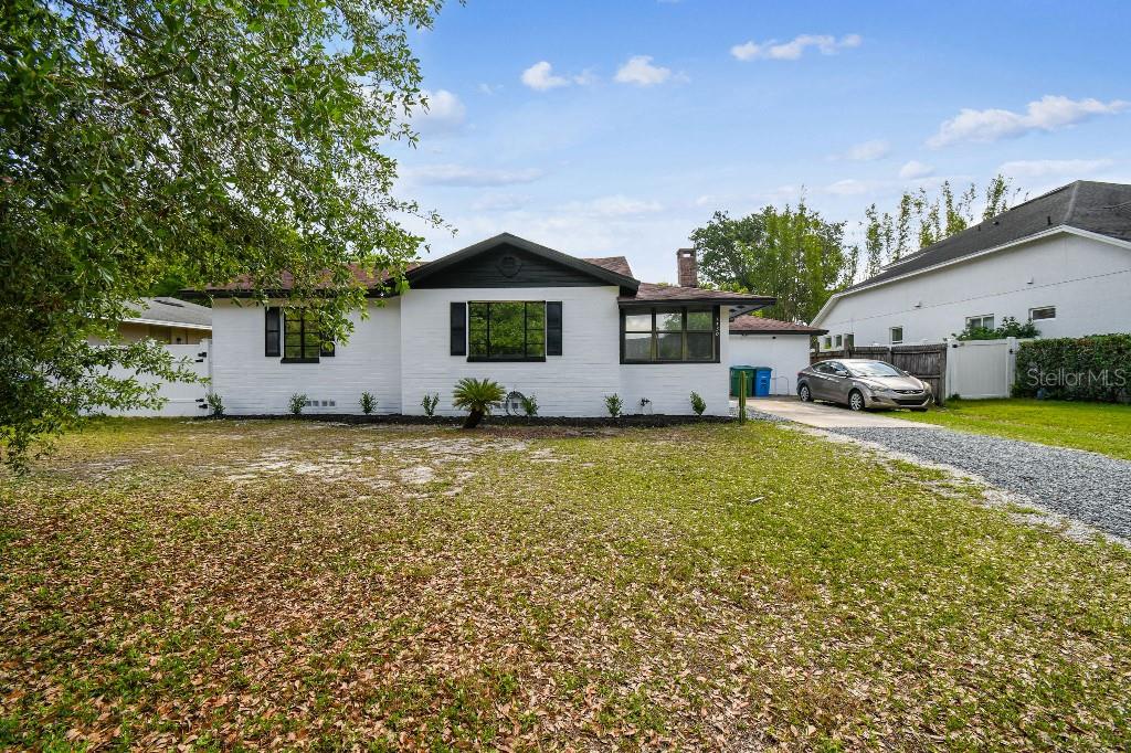 Image 3 of 18 For 1550 Ridgewood Avenue