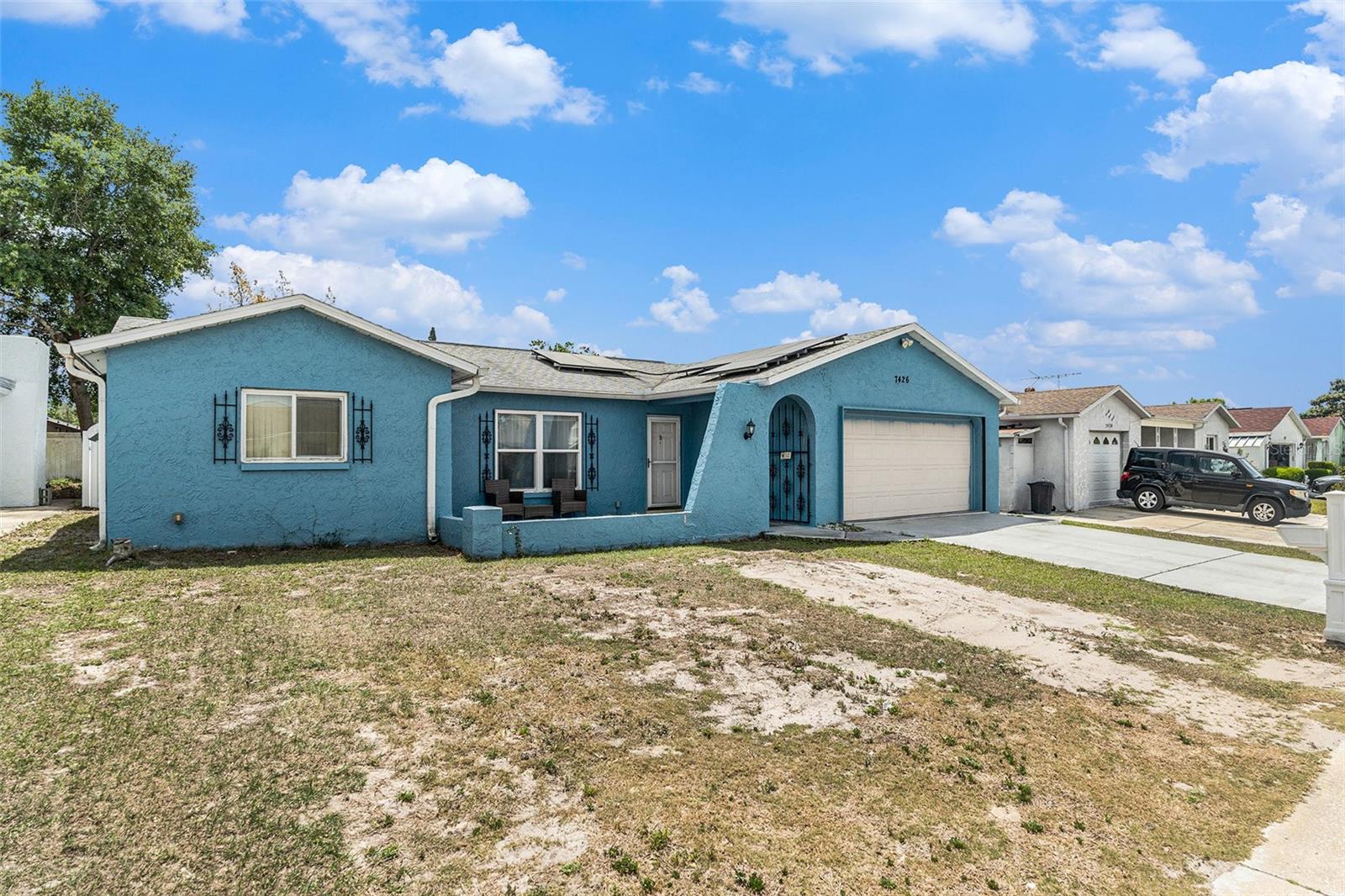 Image 2 of 30 For 7426 Cay Drive