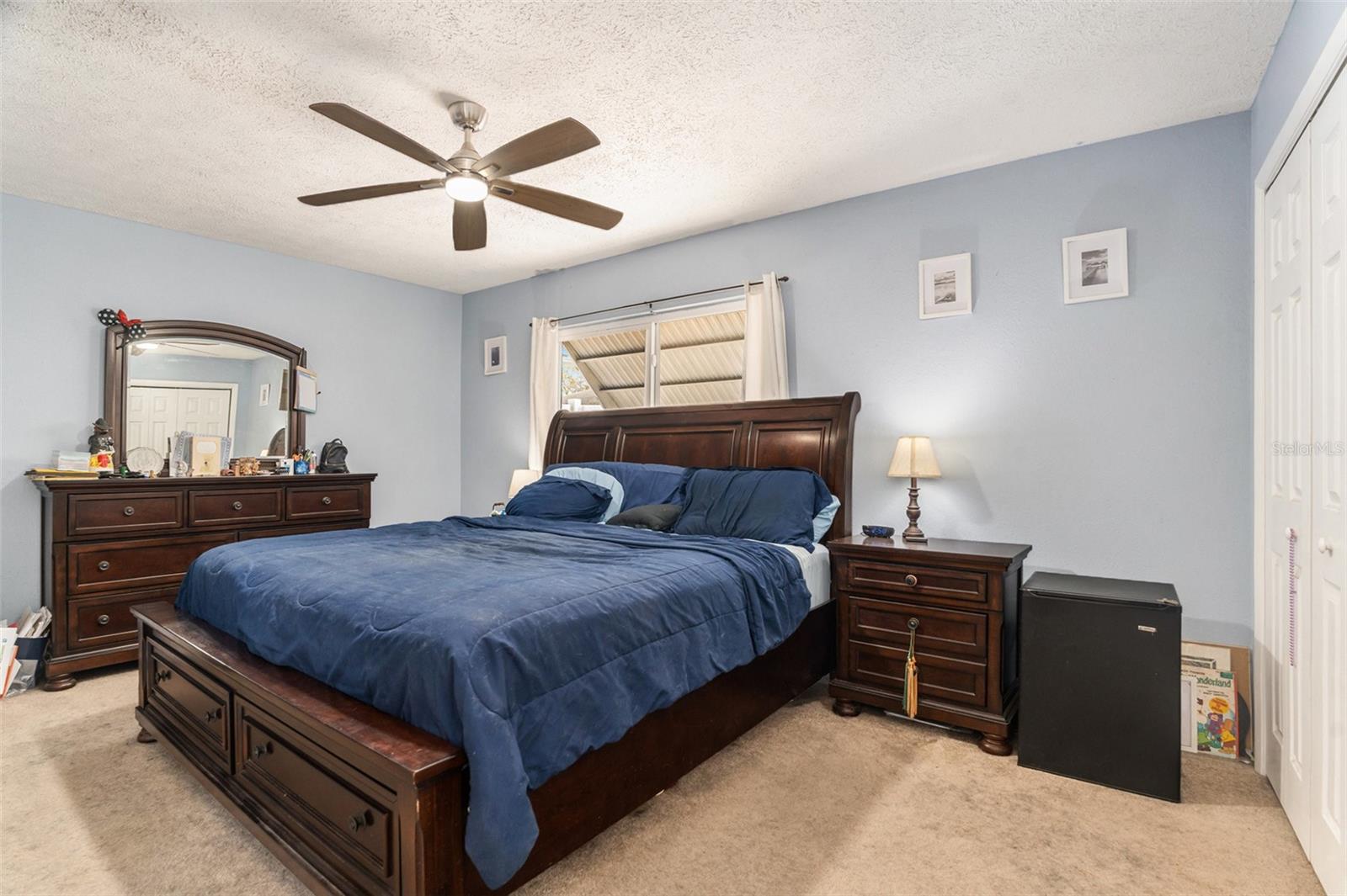 Image 21 of 30 For 7426 Cay Drive