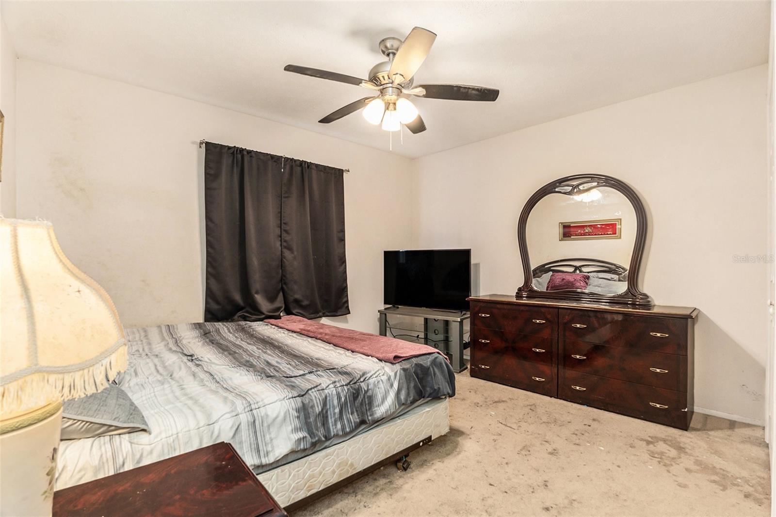 Image 24 of 30 For 7426 Cay Drive