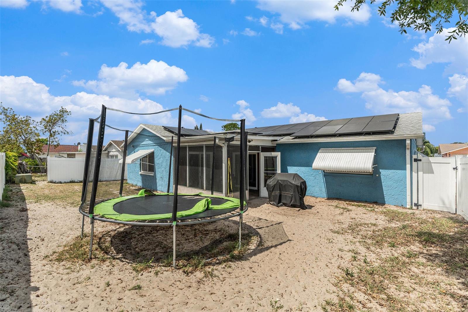 Image 30 of 30 For 7426 Cay Drive