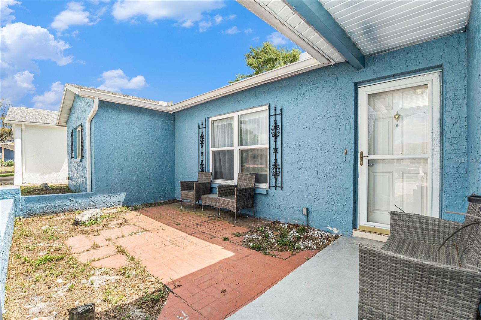Image 5 of 30 For 7426 Cay Drive