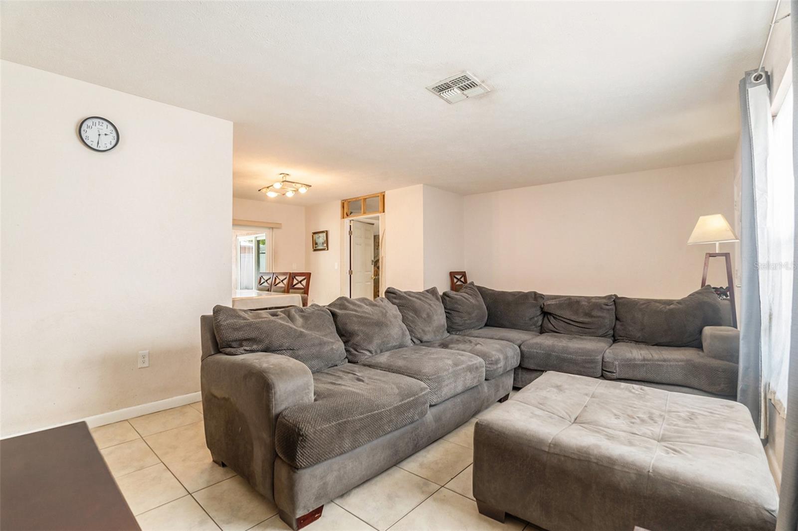 Image 8 of 30 For 7426 Cay Drive