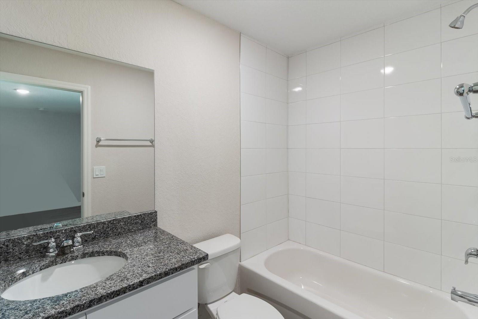 Image 14 of 28 For 6140 Calico Lane