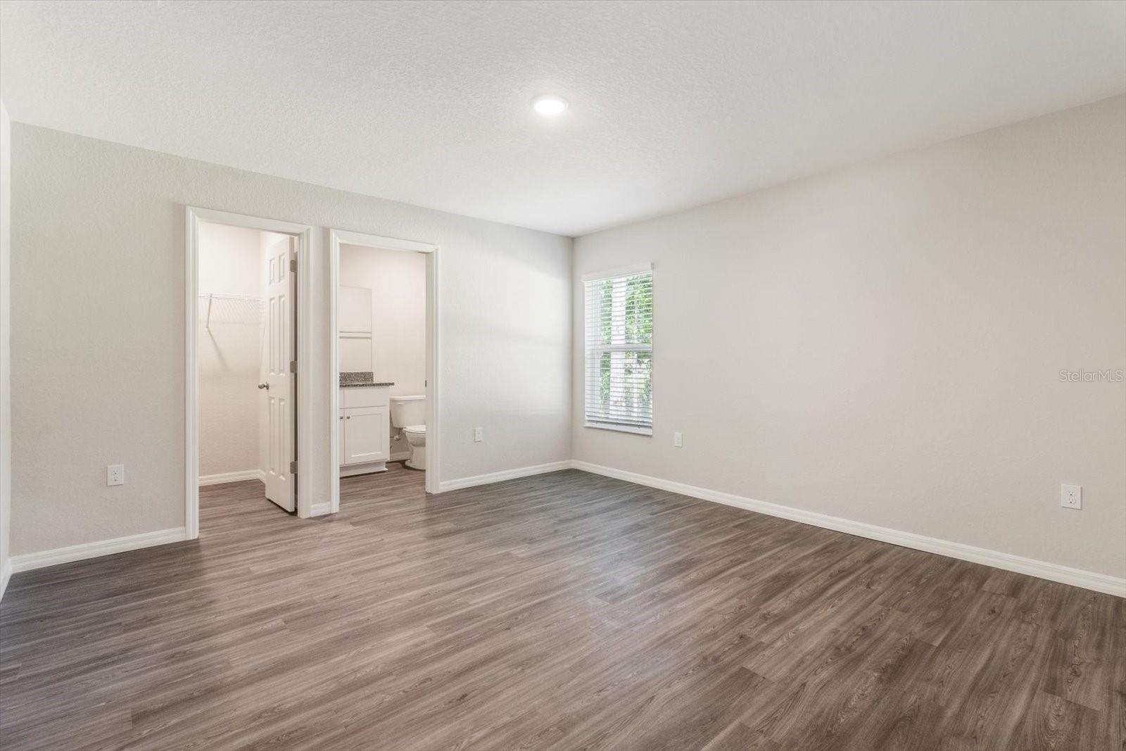 Image 15 of 28 For 6140 Calico Lane