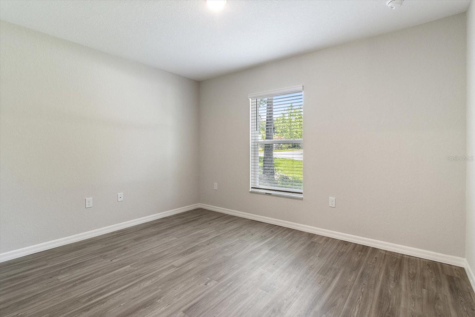 Image 17 of 28 For 6140 Calico Lane