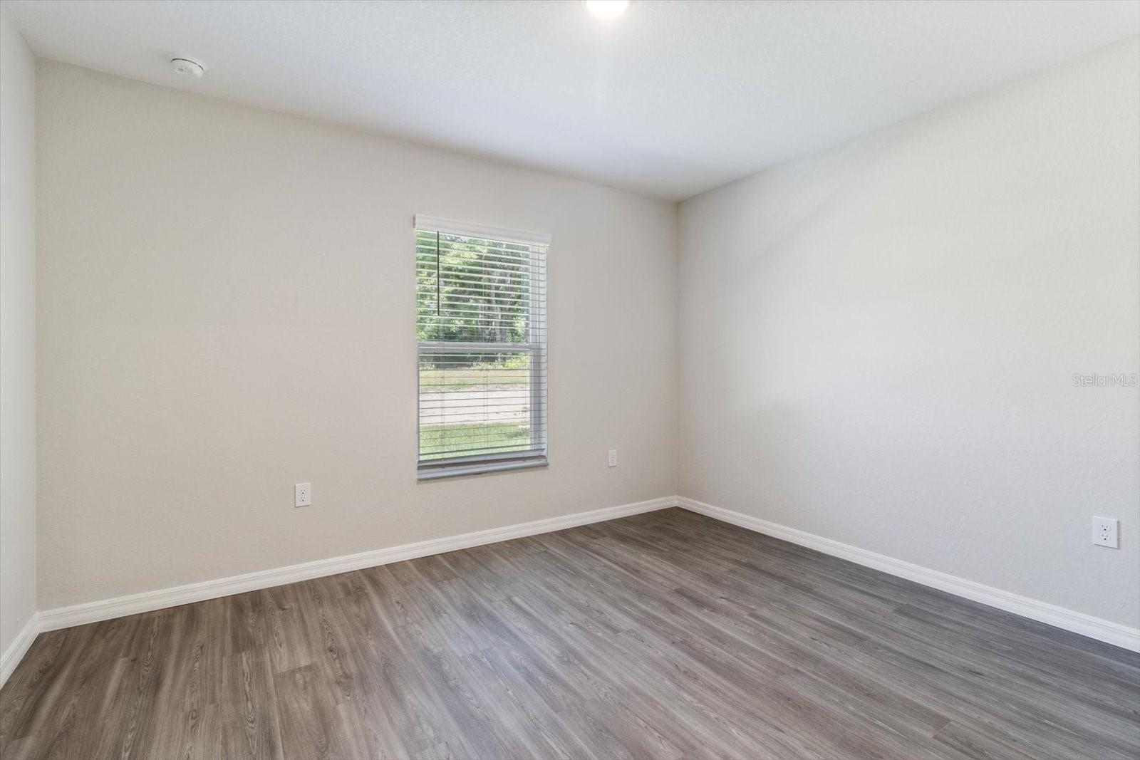 Image 21 of 28 For 6140 Calico Lane