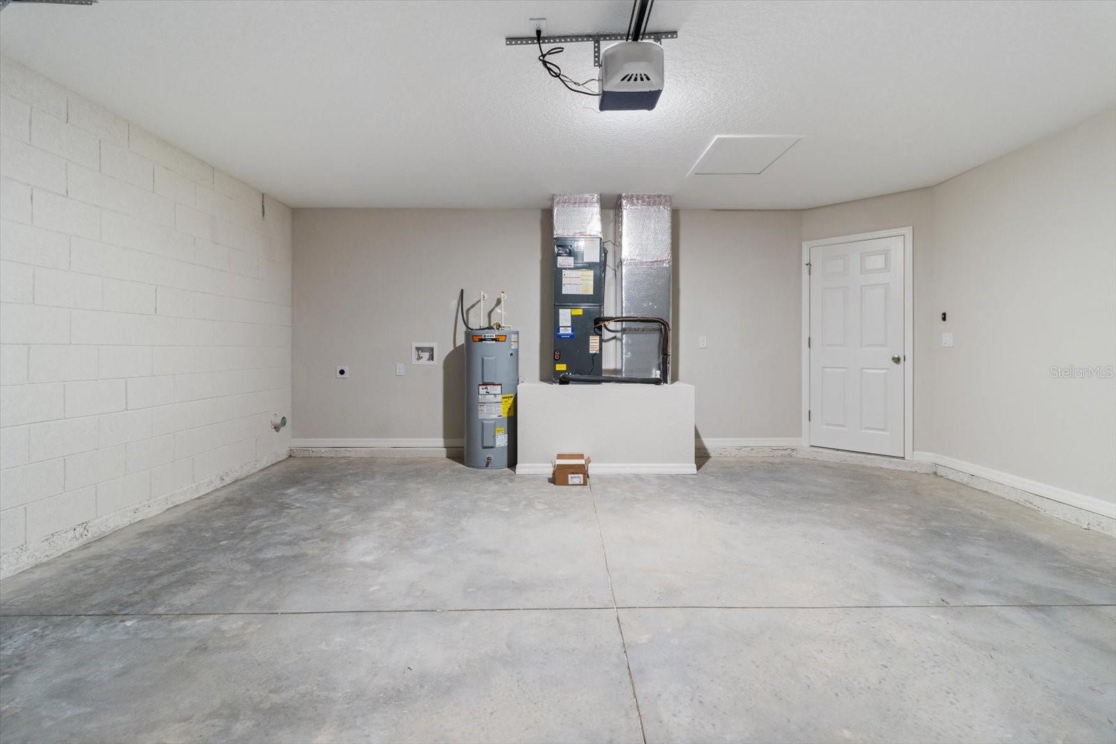 Image 23 of 28 For 6140 Calico Lane