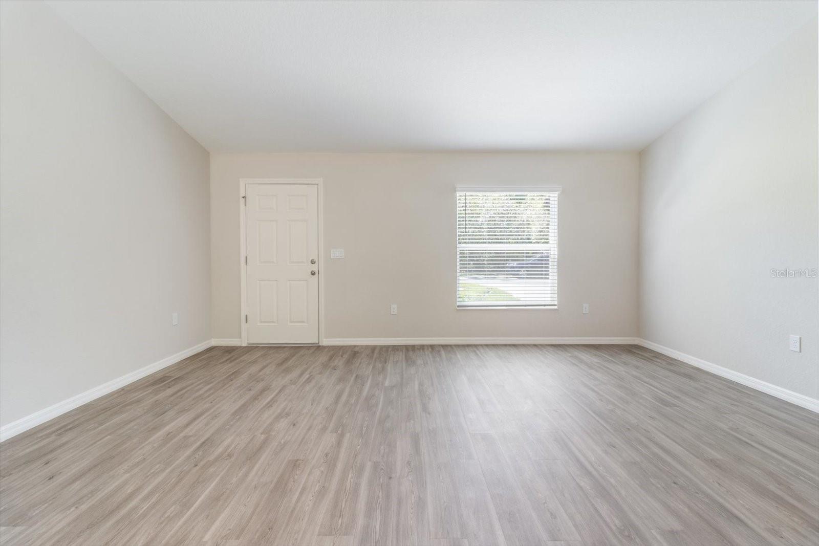 Image 7 of 28 For 6140 Calico Lane