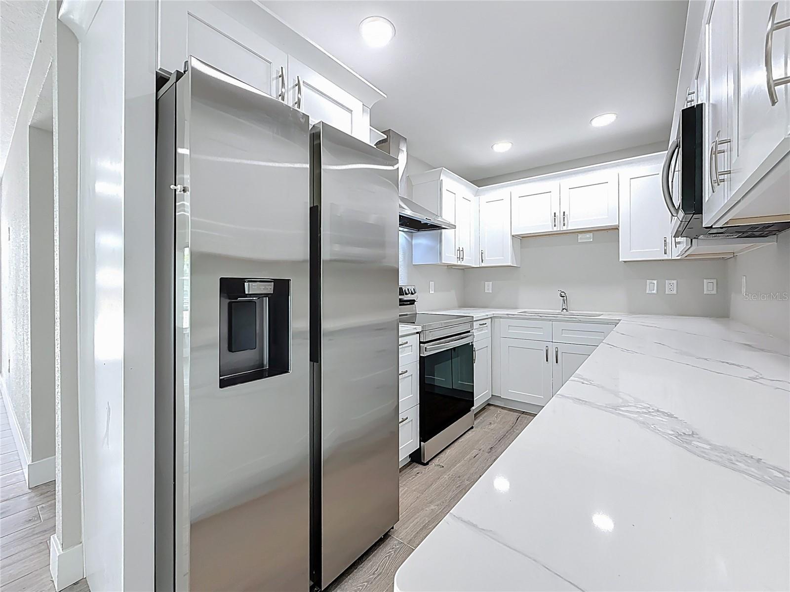 Image 13 of 43 For 6780 31st Avenue N