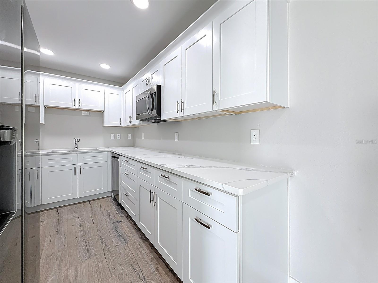 Image 14 of 43 For 6780 31st Avenue N