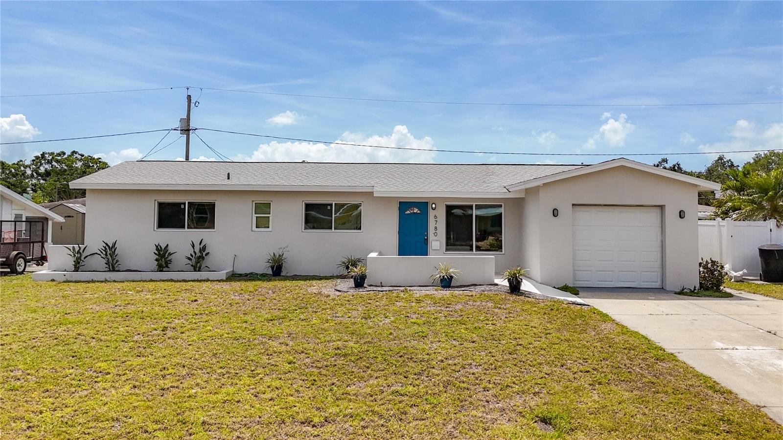 Image 2 of 43 For 6780 31st Avenue N