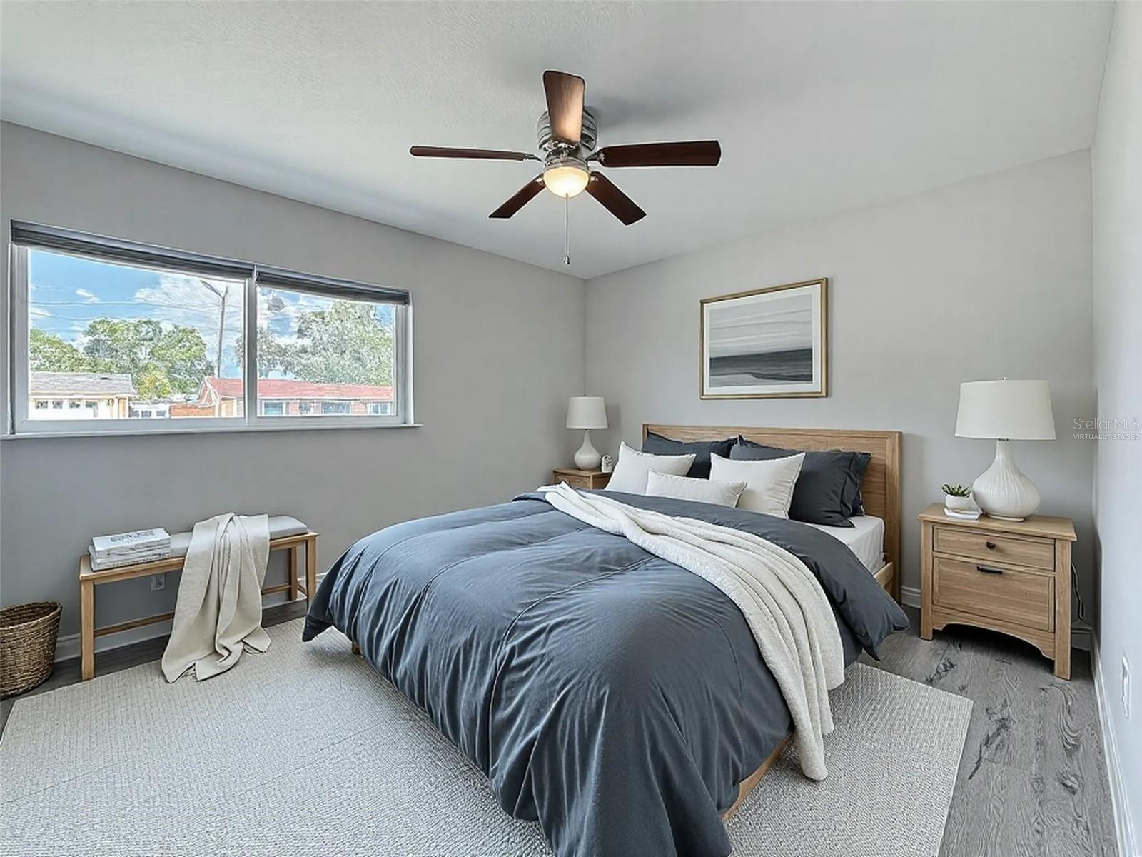 Image 29 of 43 For 6780 31st Avenue N