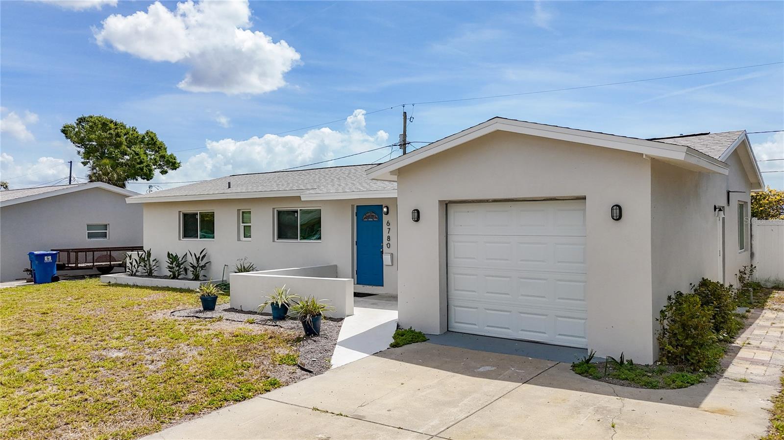 Image 3 of 43 For 6780 31st Avenue N